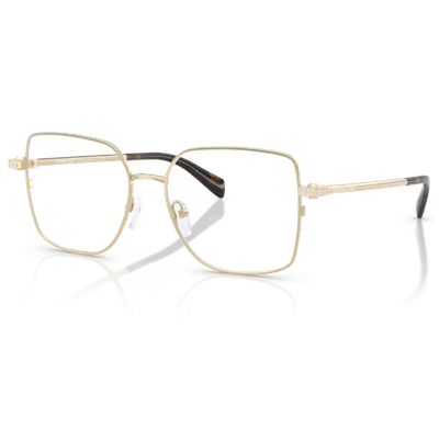Michael Kors MK3091B Ravello